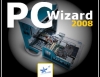 PC Wizard 2014.2.13 썸네일